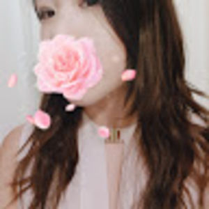 Meet your Posher, Kiseu